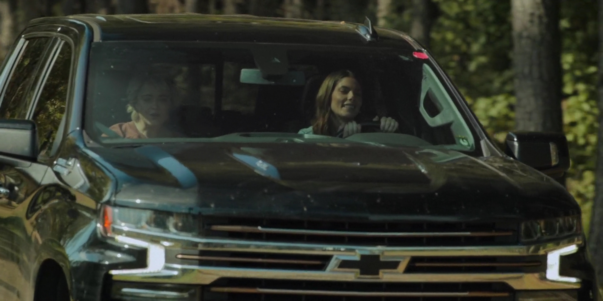 Ashley-Greene-dot-nl_WrongPlace1724.jpg