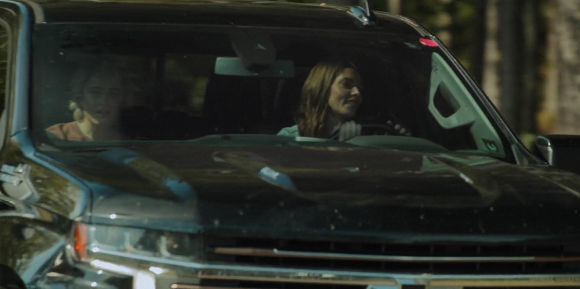 Ashley-Greene-dot-nl_WrongPlace1725.jpg