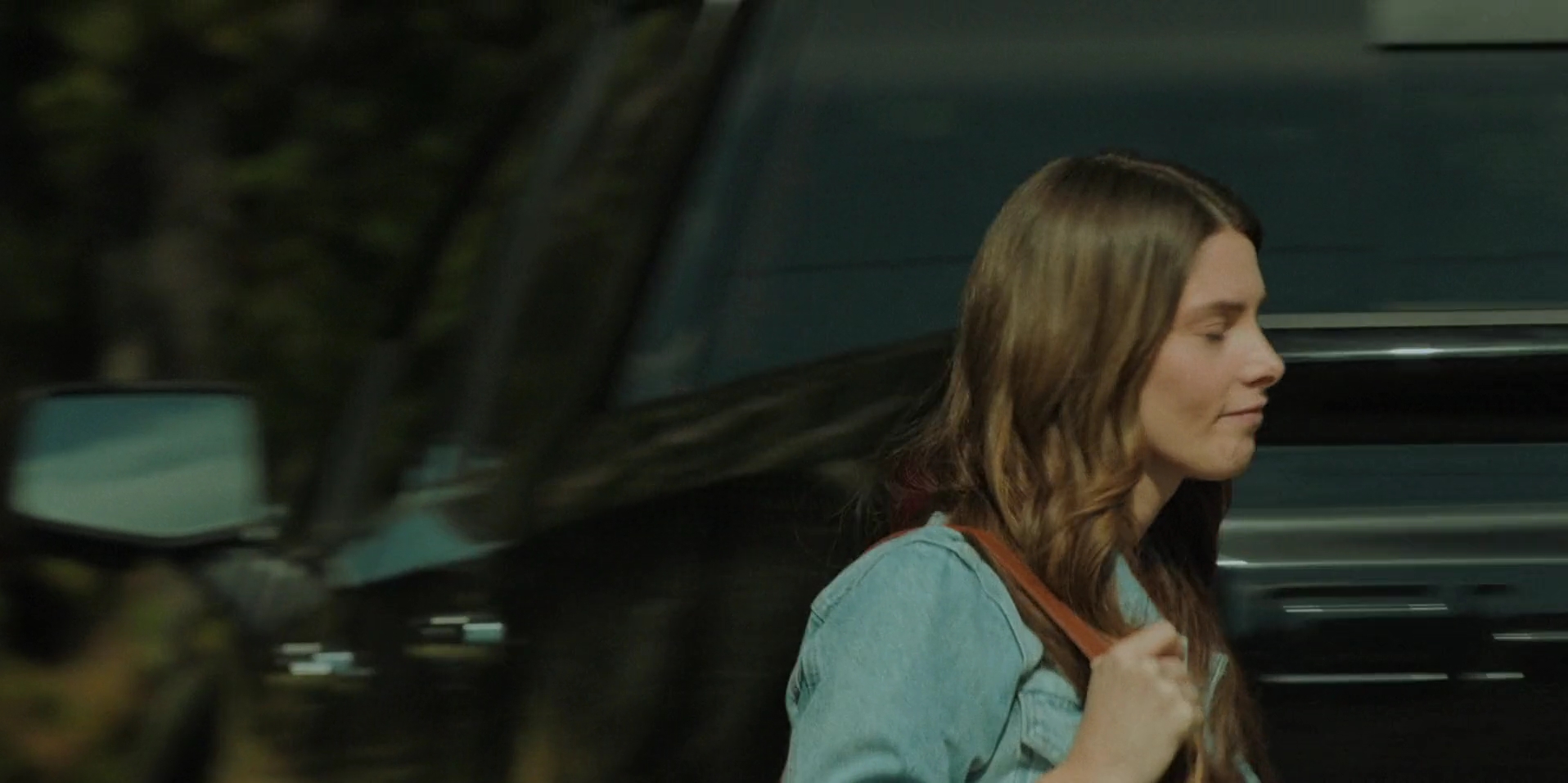 Ashley-Greene-dot-nl_WrongPlace1736.jpg