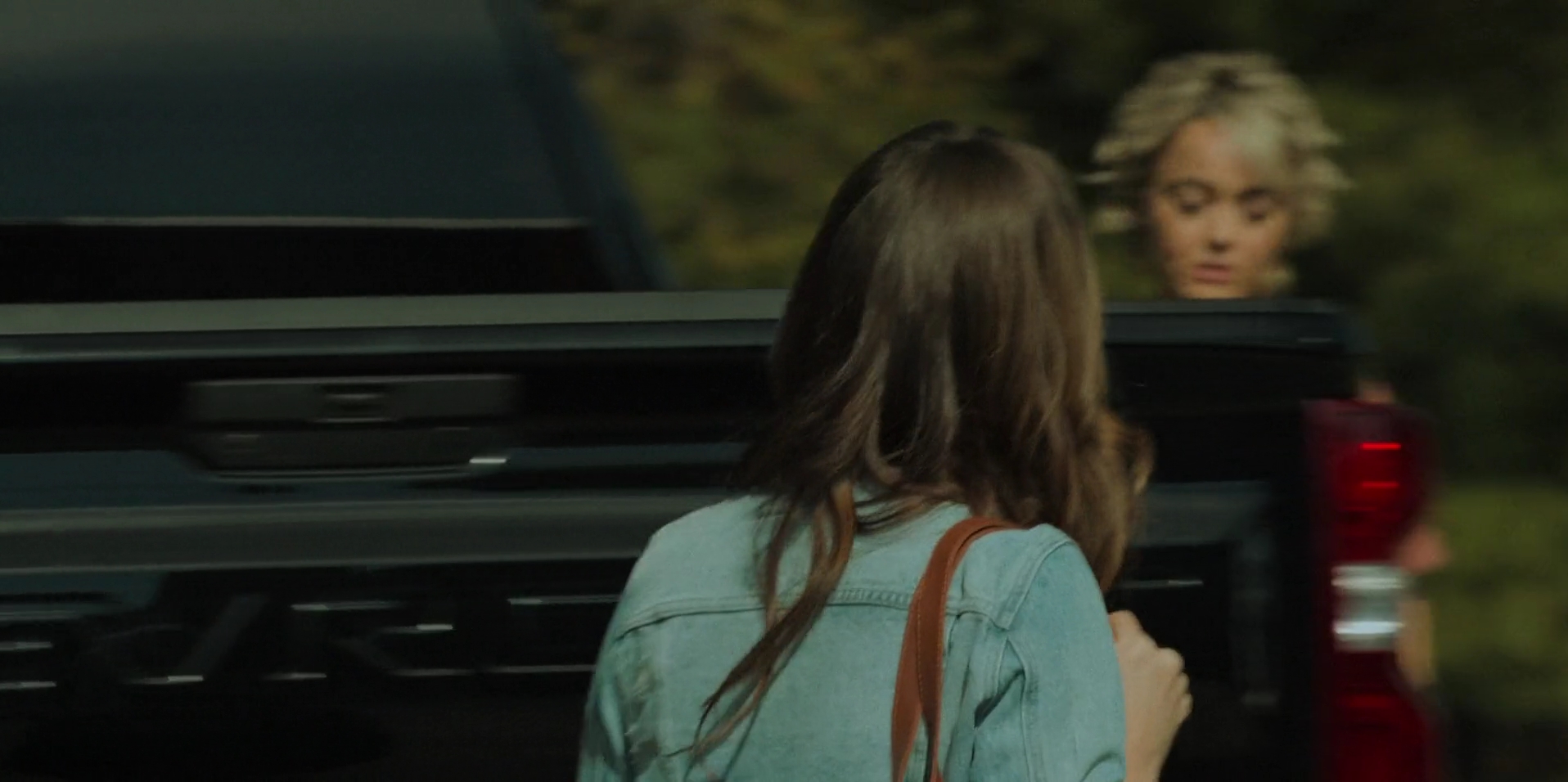 Ashley-Greene-dot-nl_WrongPlace1737.jpg