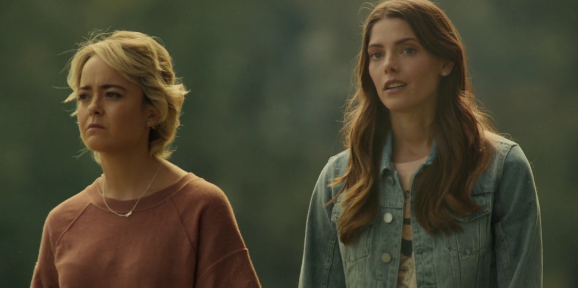 Ashley-Greene-dot-nl_WrongPlace2112.jpg Ashley-Greene-dot-nl_WrongPlace2112.jpg