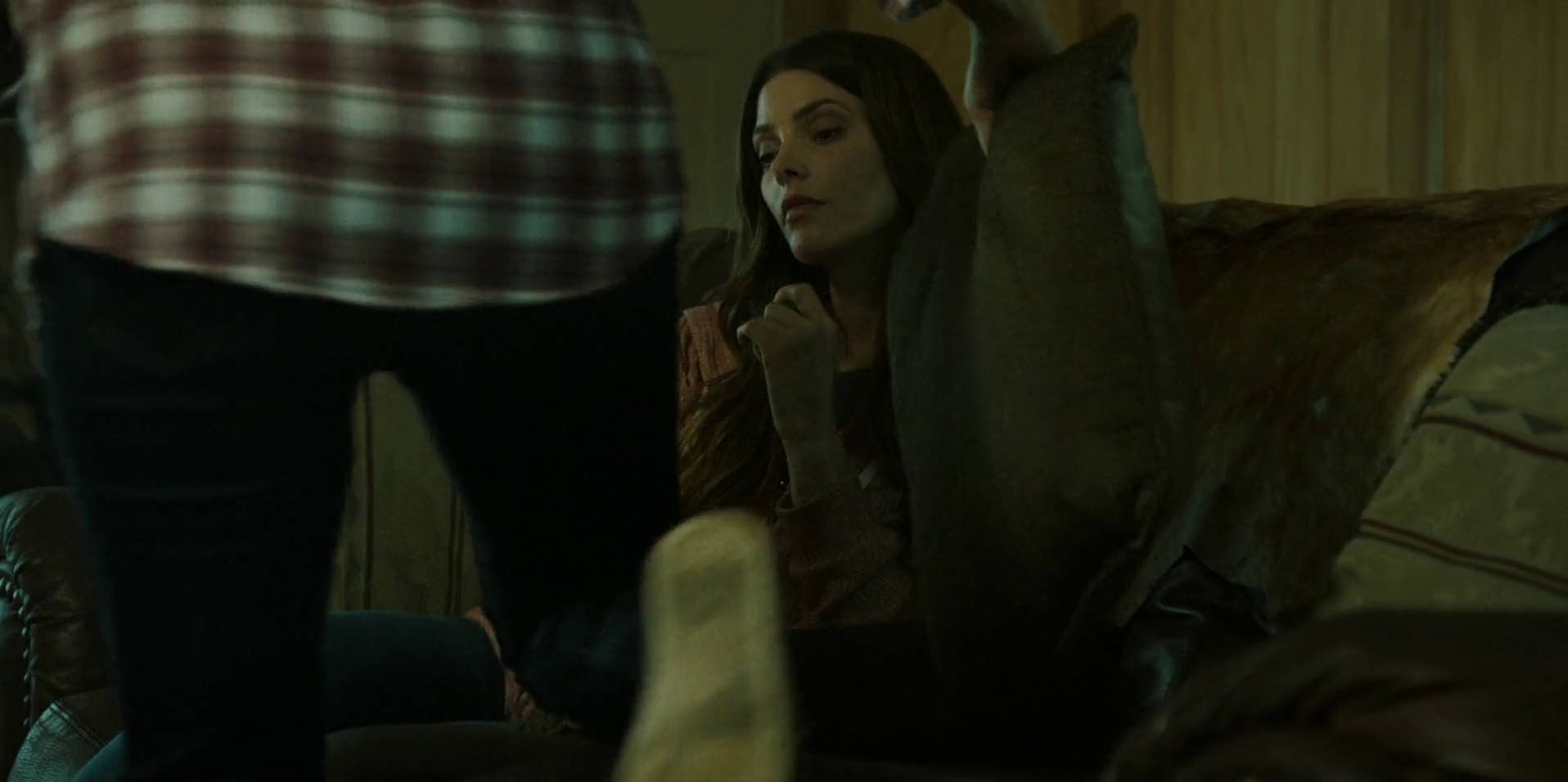 Ashley-Greene-dot-nl_WrongPlace2225.jpg Ashley-Greene-dot-nl_WrongPlace2225.jpg