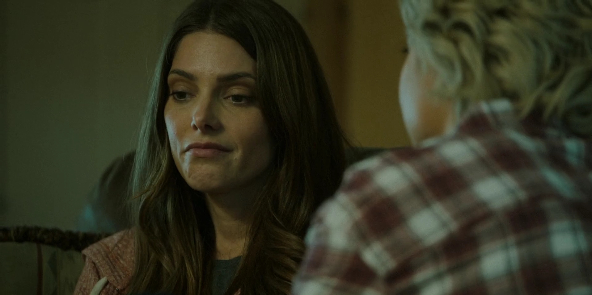 Ashley-Greene-dot-nl_WrongPlace2284.jpg