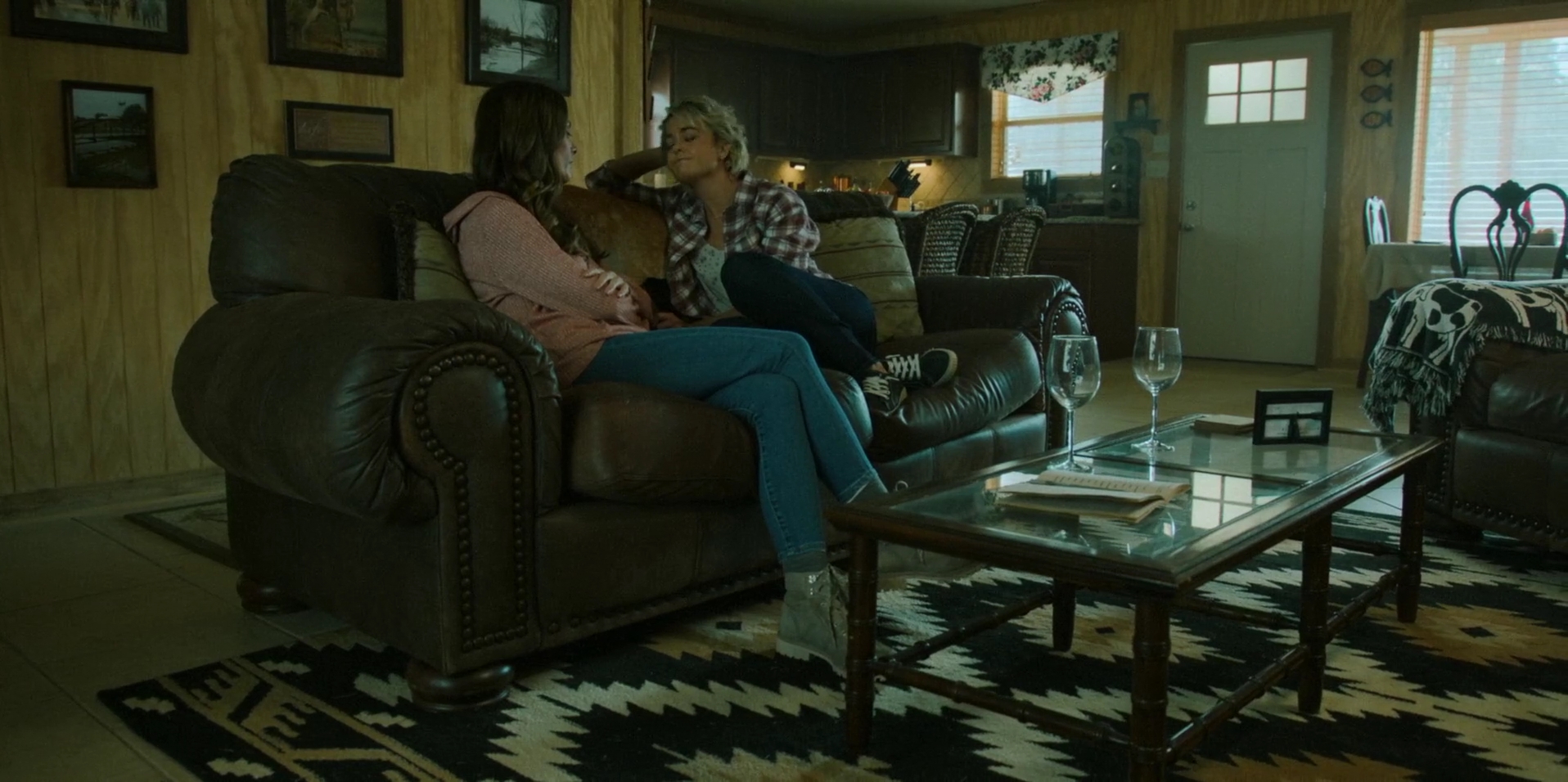 Ashley-Greene-dot-nl_WrongPlace2290.jpg Ashley-Greene-dot-nl_WrongPlace2290.jpg