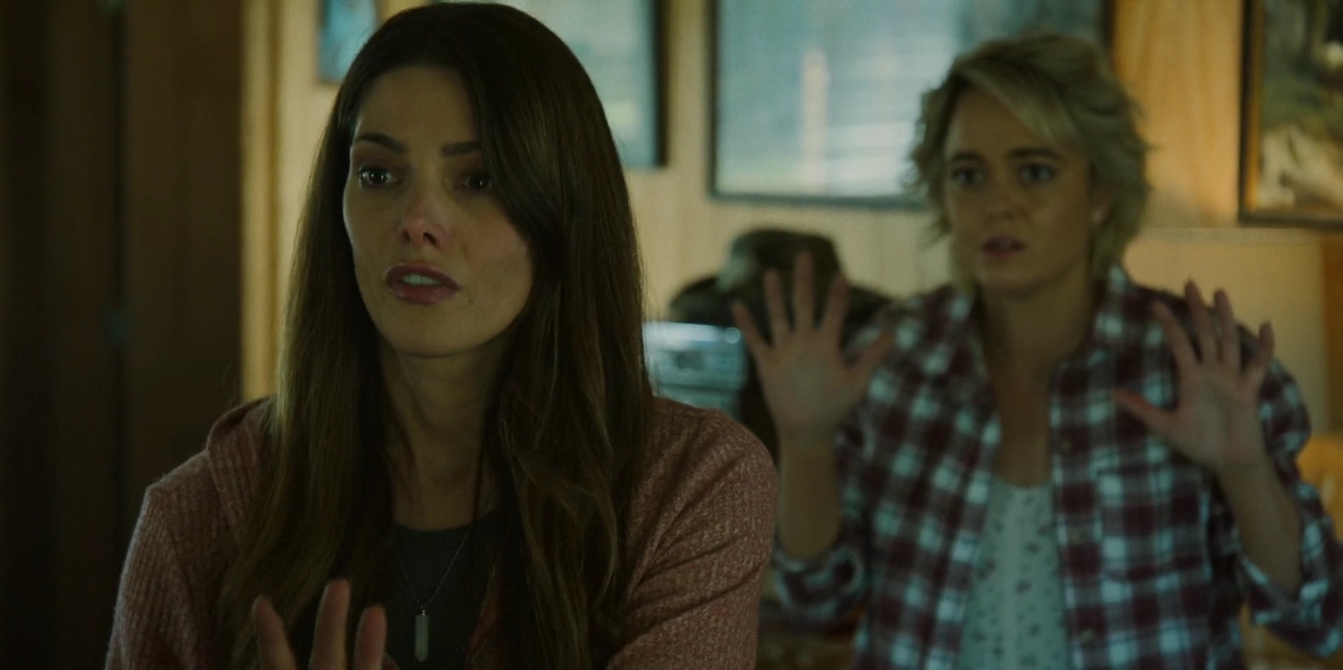 Ashley-Greene-dot-nl_WrongPlace2364.jpg Ashley-Greene-dot-nl_WrongPlace2364.jpg