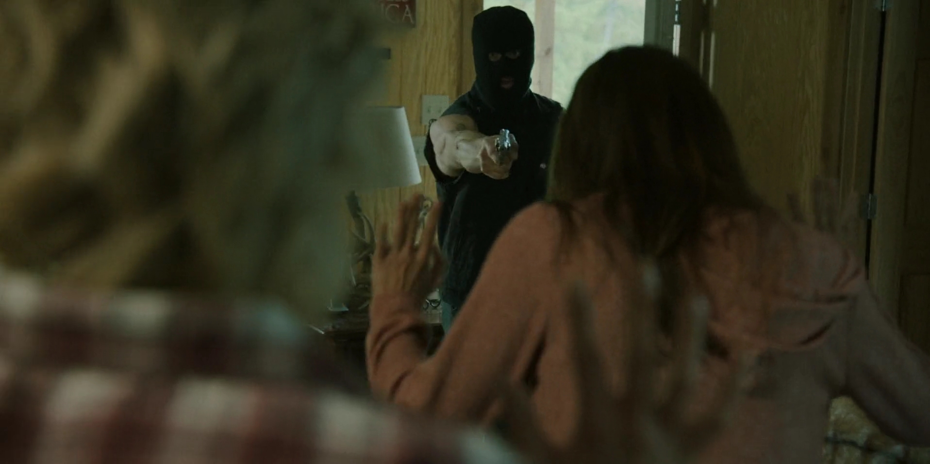 Ashley-Greene-dot-nl_WrongPlace2382.jpg