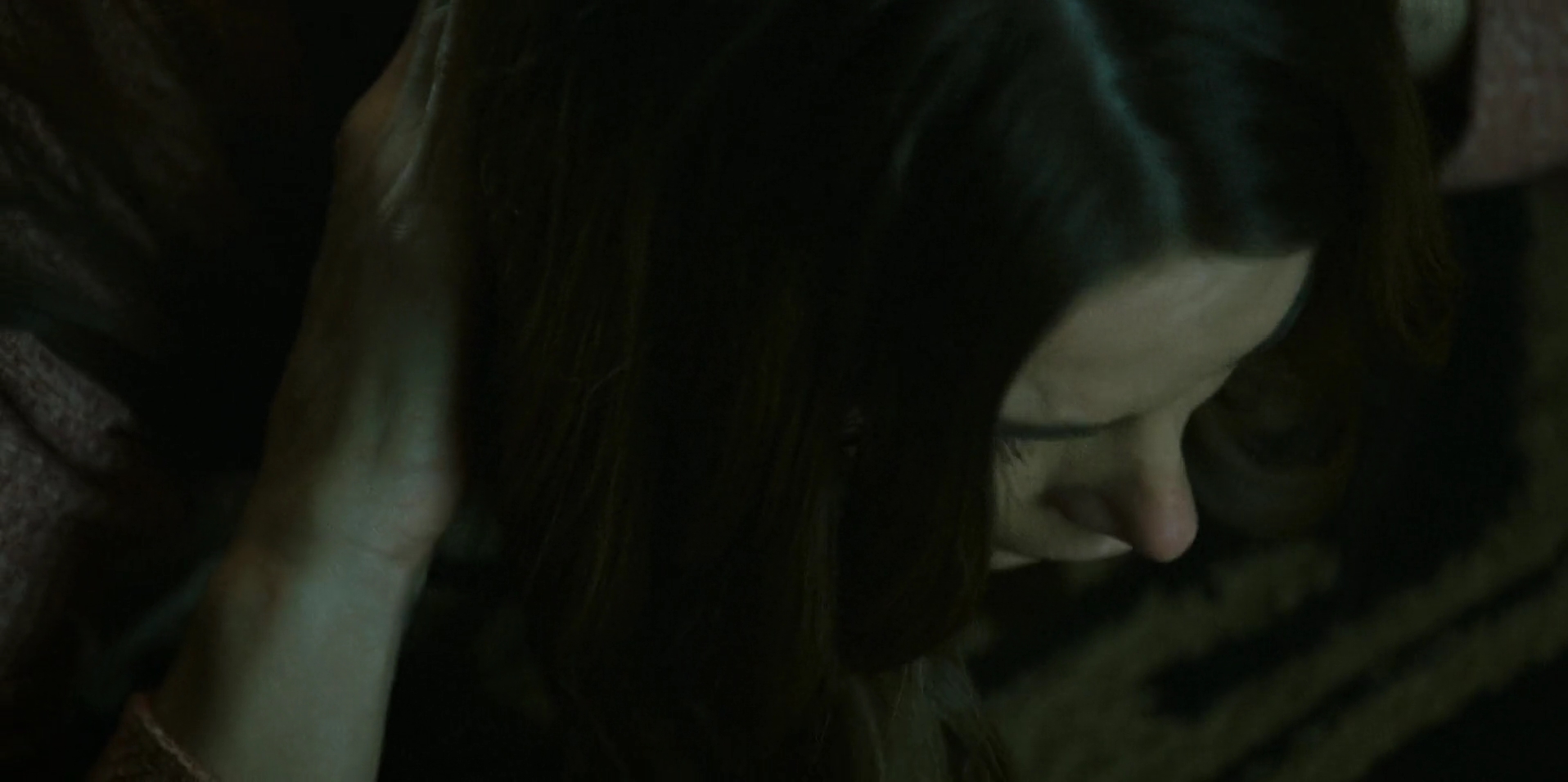 Ashley-Greene-dot-nl_WrongPlace2568.jpg