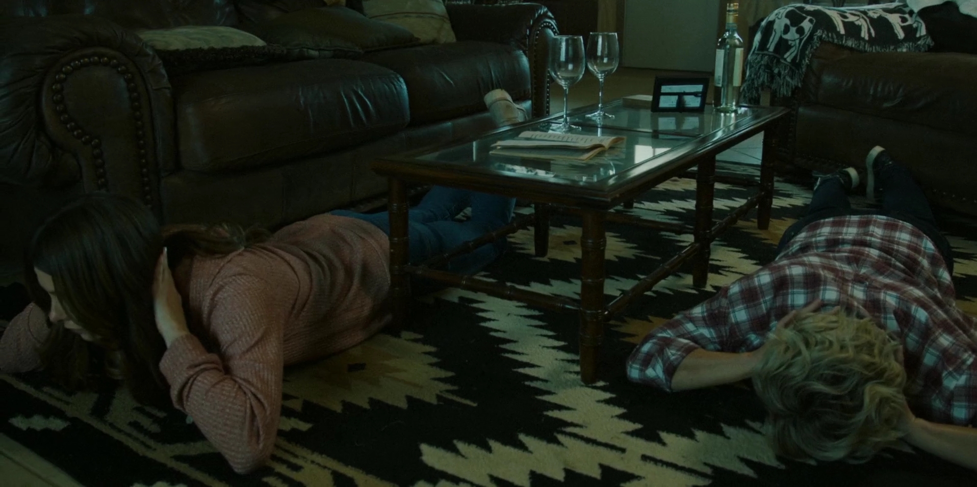 Ashley-Greene-dot-nl_WrongPlace2577.jpg Ashley-Greene-dot-nl_WrongPlace2577.jpg