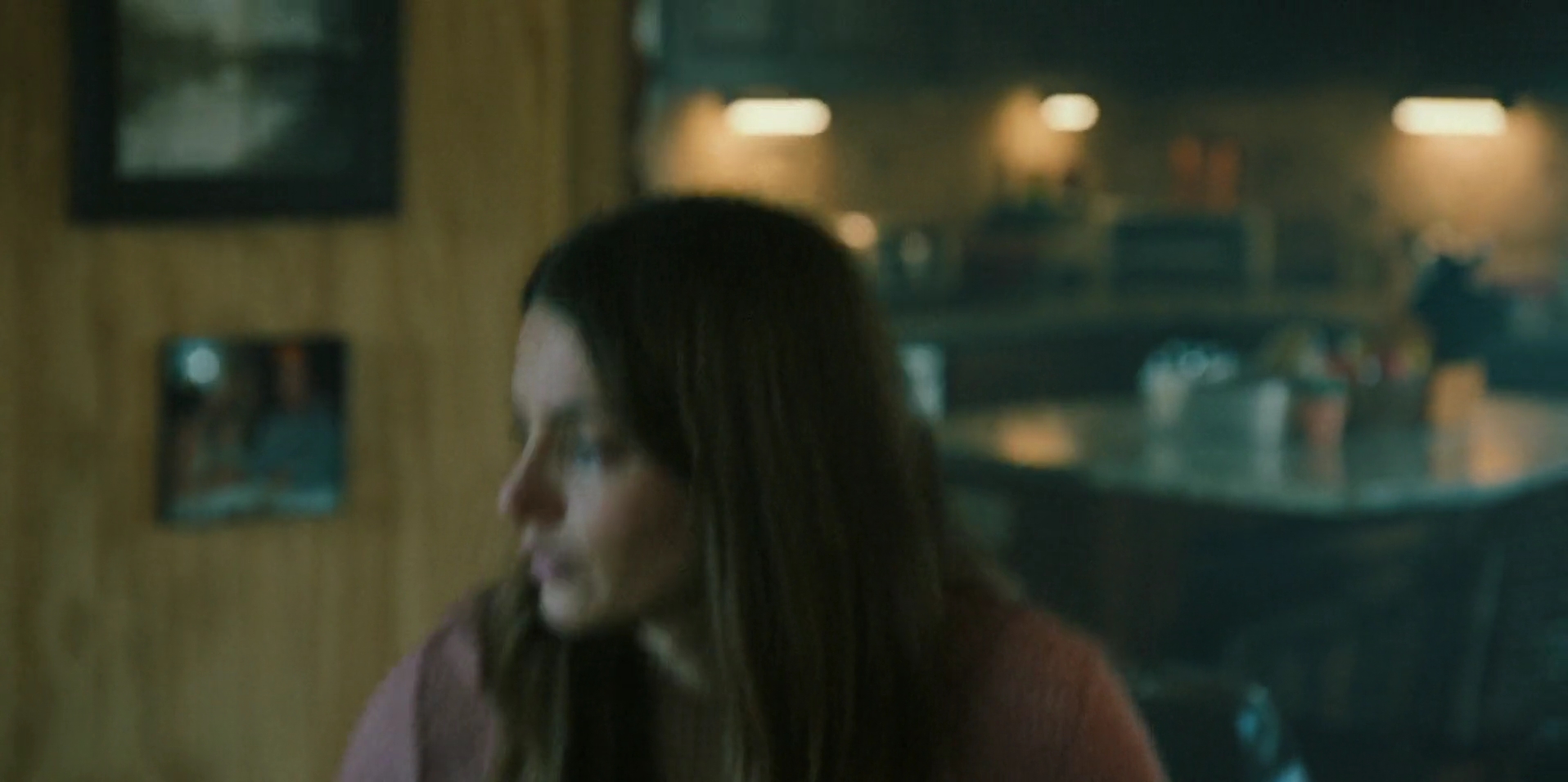 Ashley-Greene-dot-nl_WrongPlace2678.jpg Ashley-Greene-dot-nl_WrongPlace2678.jpg