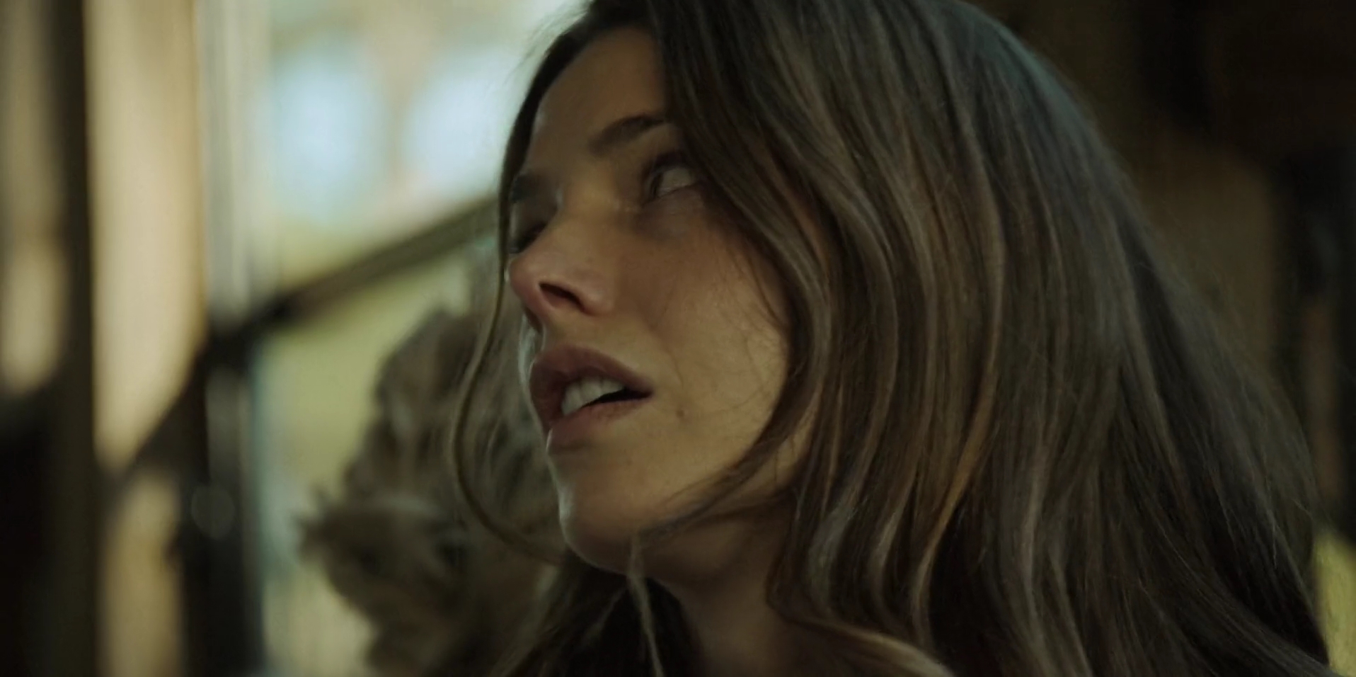 Ashley-Greene-dot-nl_WrongPlace2811.jpg