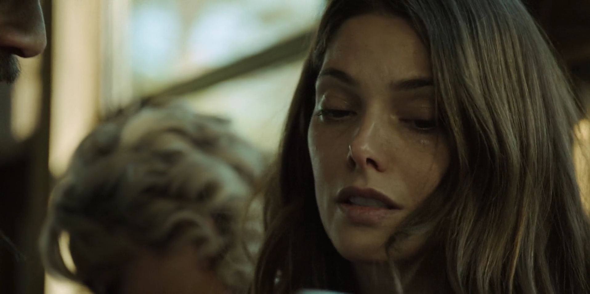 Ashley-Greene-dot-nl_WrongPlace2931.jpg Ashley-Greene-dot-nl_WrongPlace2931.jpg