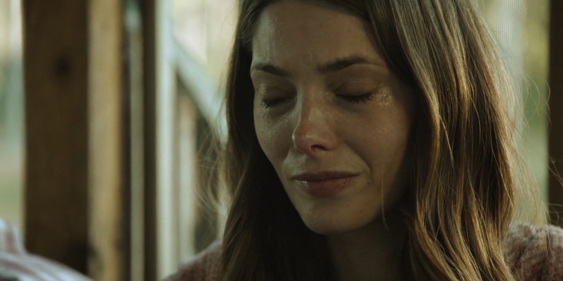 Ashley-Greene-dot-nl_WrongPlace3006.jpg