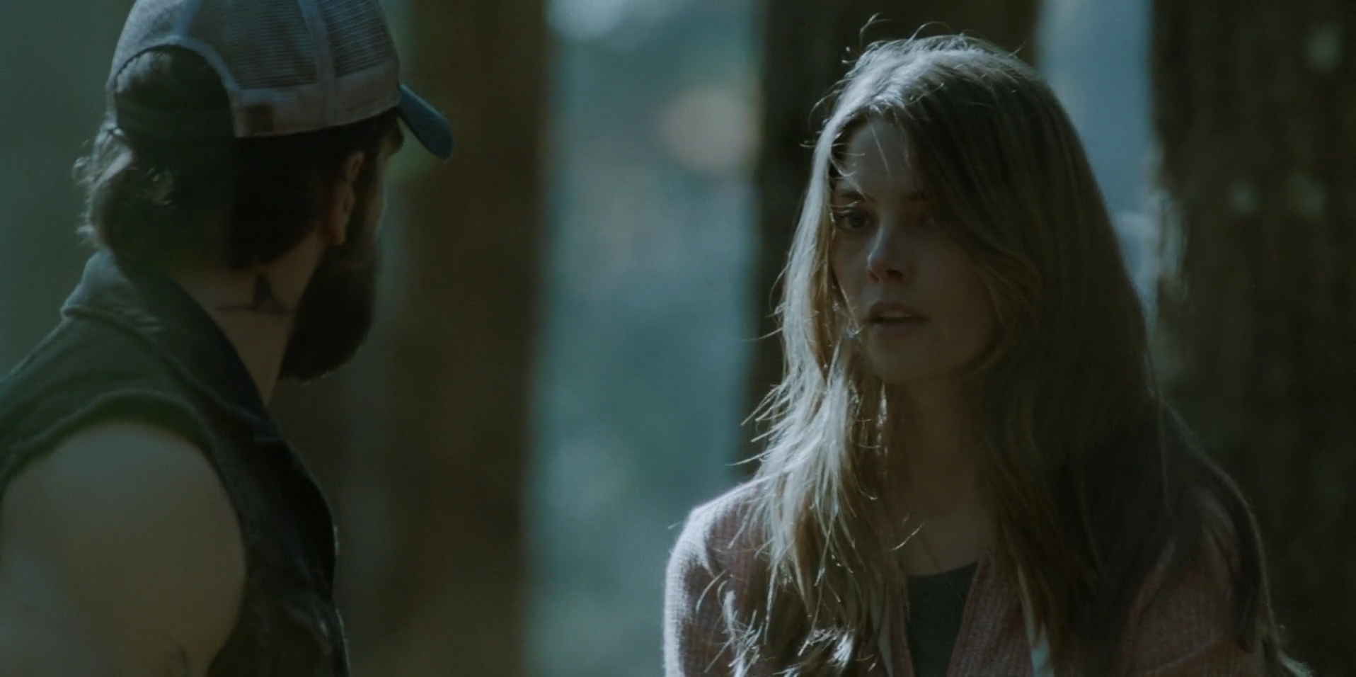 Ashley-Greene-dot-nl_WrongPlace3200.jpg