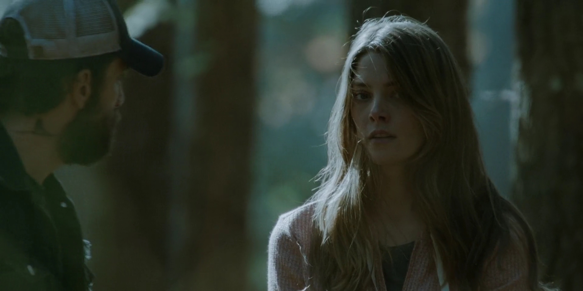 Ashley-Greene-dot-nl_WrongPlace3209.jpg
