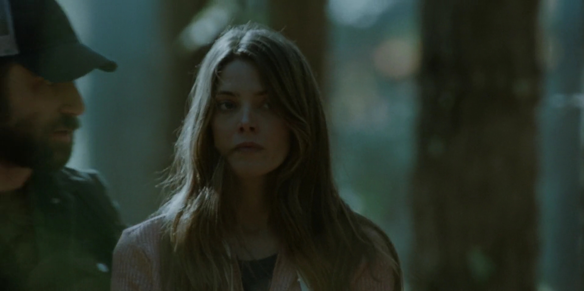 Ashley-Greene-dot-nl_WrongPlace3212.jpg