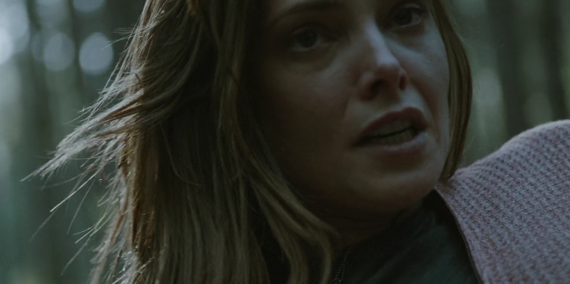 Ashley-Greene-dot-nl_WrongPlace3323.jpg