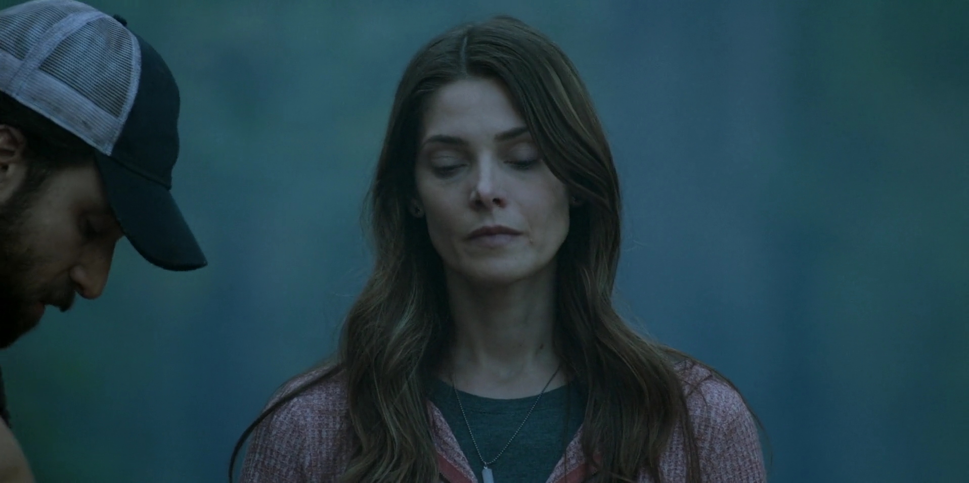 Ashley-Greene-dot-nl_WrongPlace3541.jpg