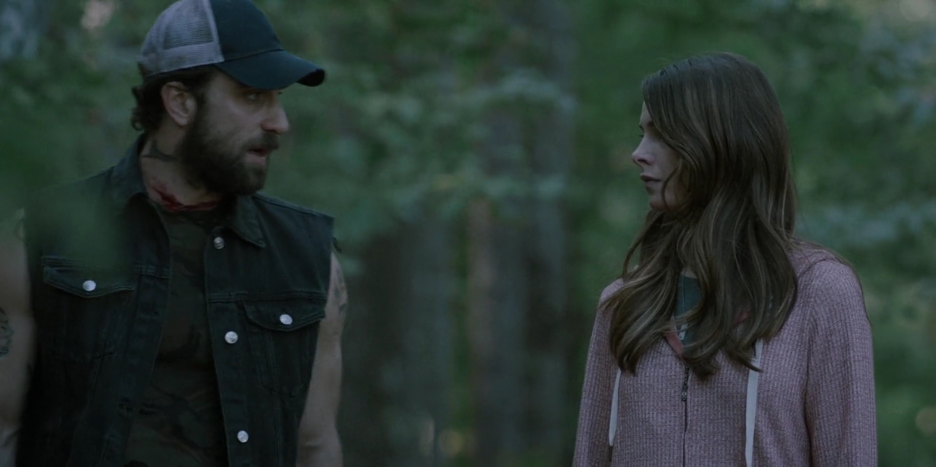 Ashley-Greene-dot-nl_WrongPlace3551.jpg Ashley-Greene-dot-nl_WrongPlace3551.jpg