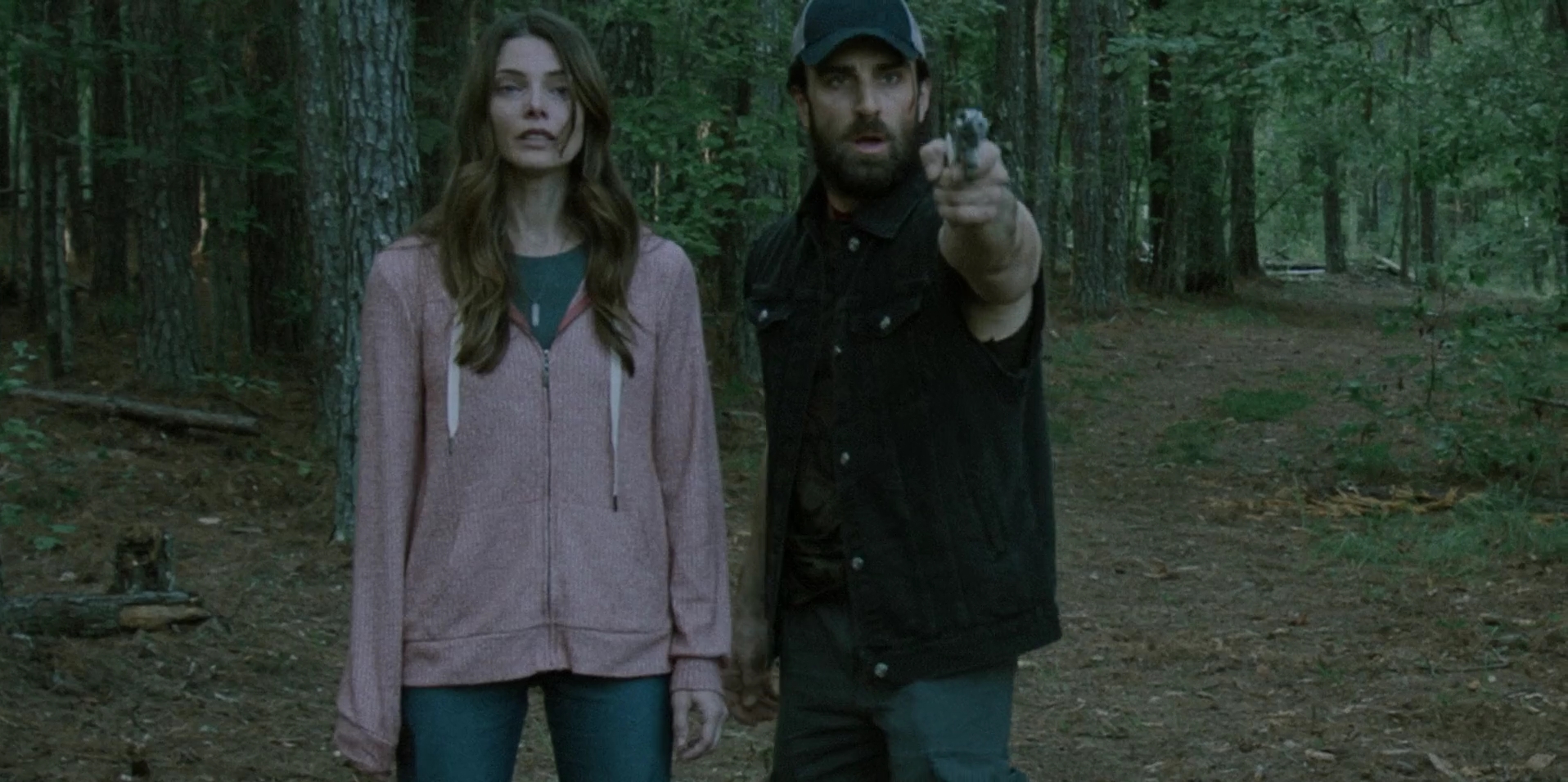 Ashley-Greene-dot-nl_WrongPlace3586.jpg Ashley-Greene-dot-nl_WrongPlace3586.jpg