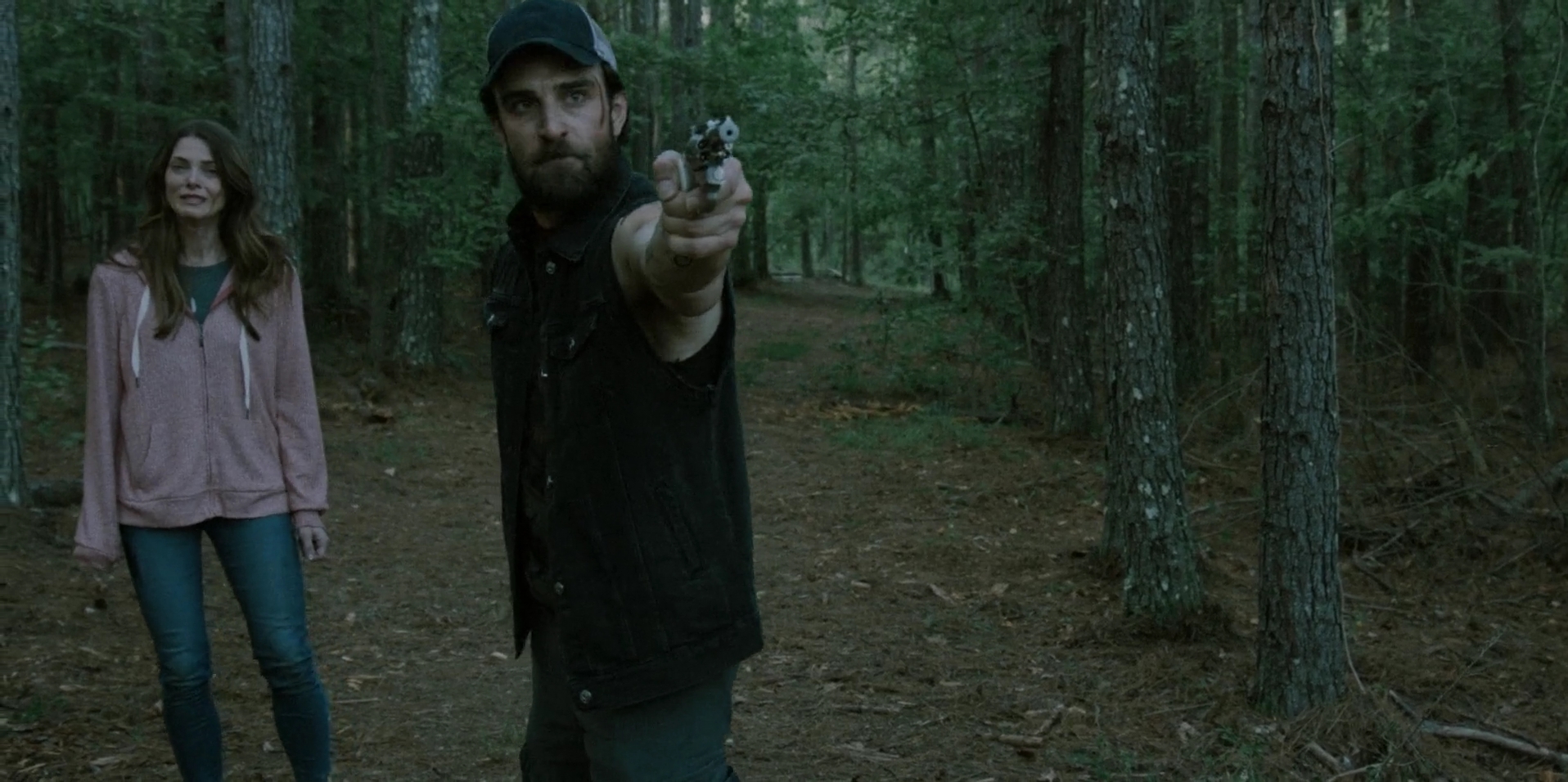 Ashley-Greene-dot-nl_WrongPlace3741.jpg Ashley-Greene-dot-nl_WrongPlace3741.jpg