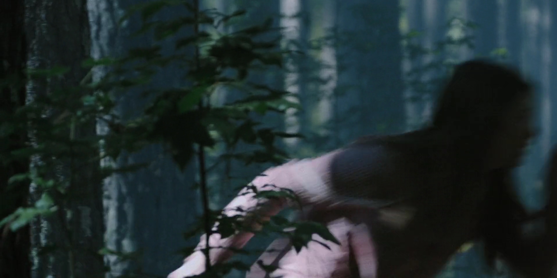 Ashley-Greene-dot-nl_WrongPlace4121.jpg