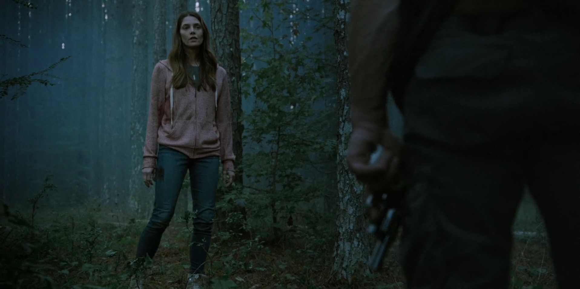 Ashley-Greene-dot-nl_WrongPlace4145.jpg