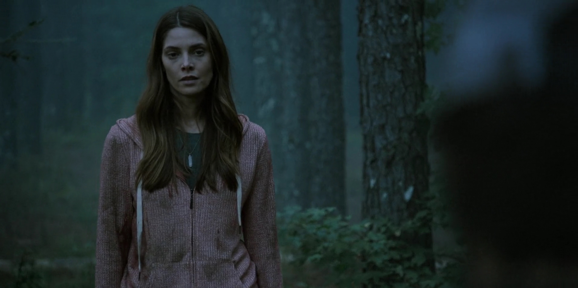 Ashley-Greene-dot-nl_WrongPlace4148.jpg