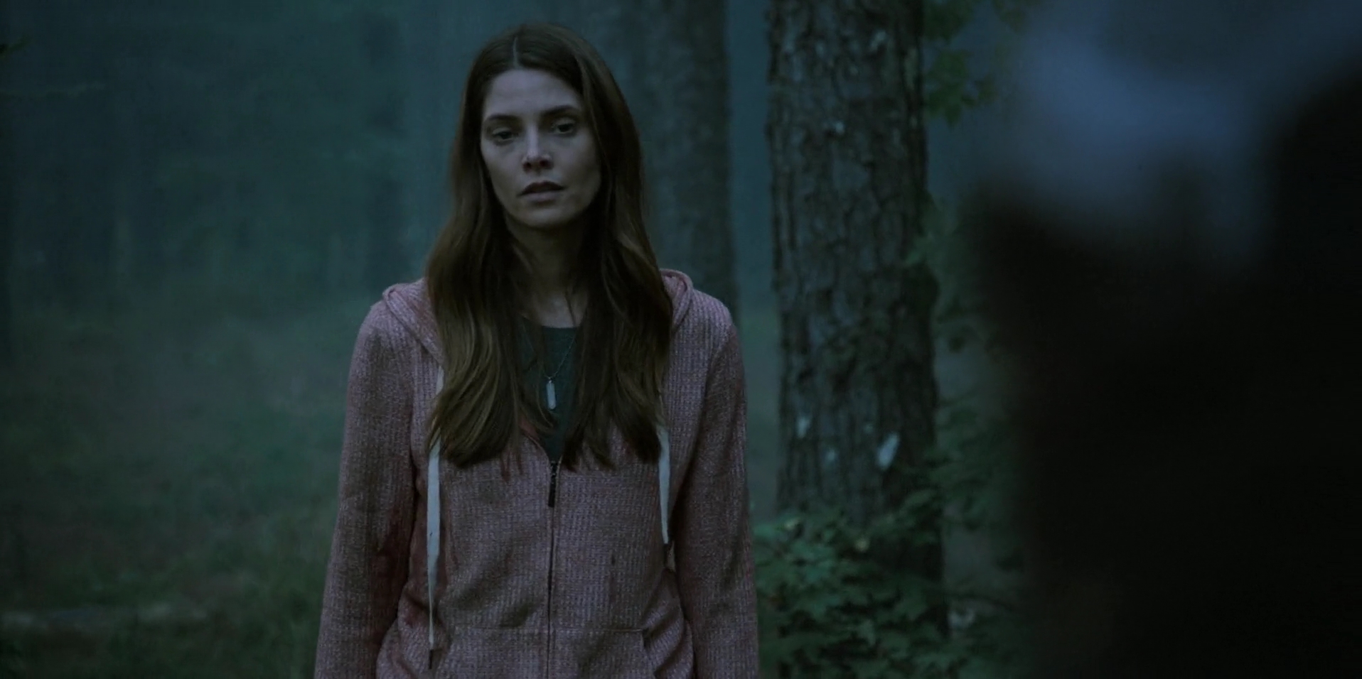 Ashley-Greene-dot-nl_WrongPlace4150.jpg