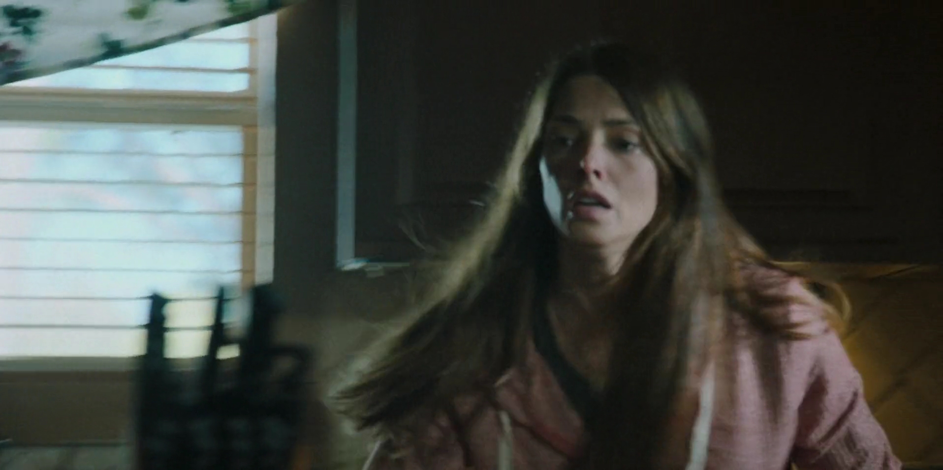 Ashley-Greene-dot-nl_WrongPlace4207.jpg