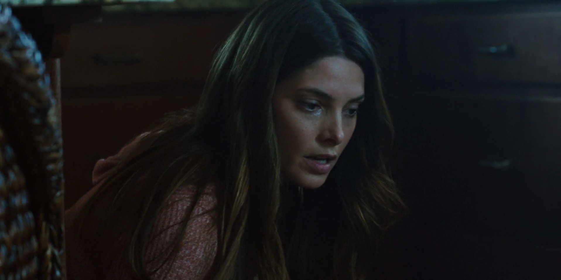 Ashley-Greene-dot-nl_WrongPlace4441.jpg