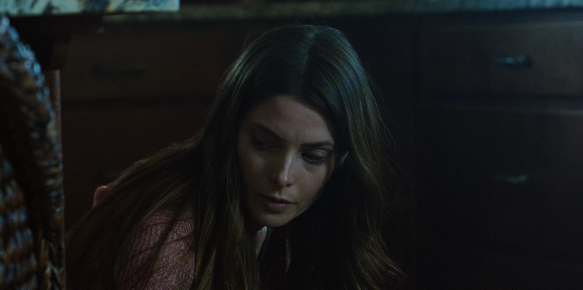Ashley-Greene-dot-nl_WrongPlace4444.jpg