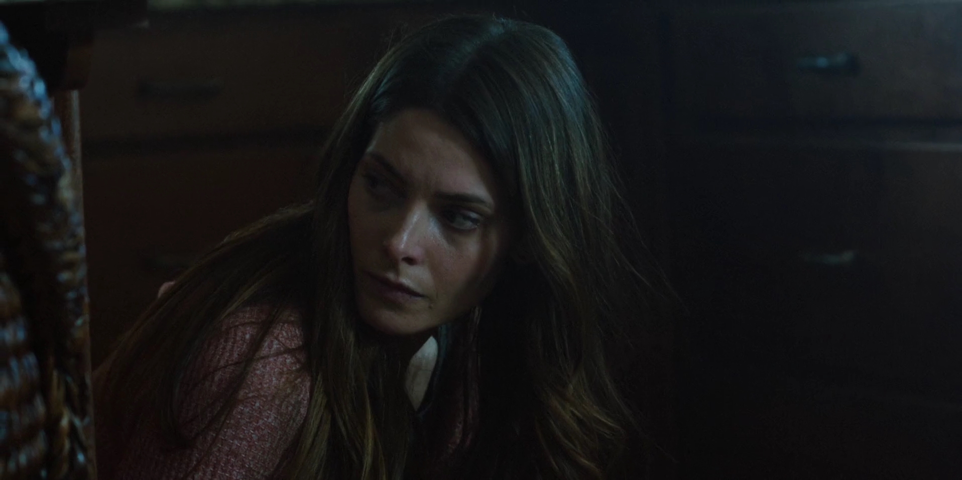Ashley-Greene-dot-nl_WrongPlace4449.jpg