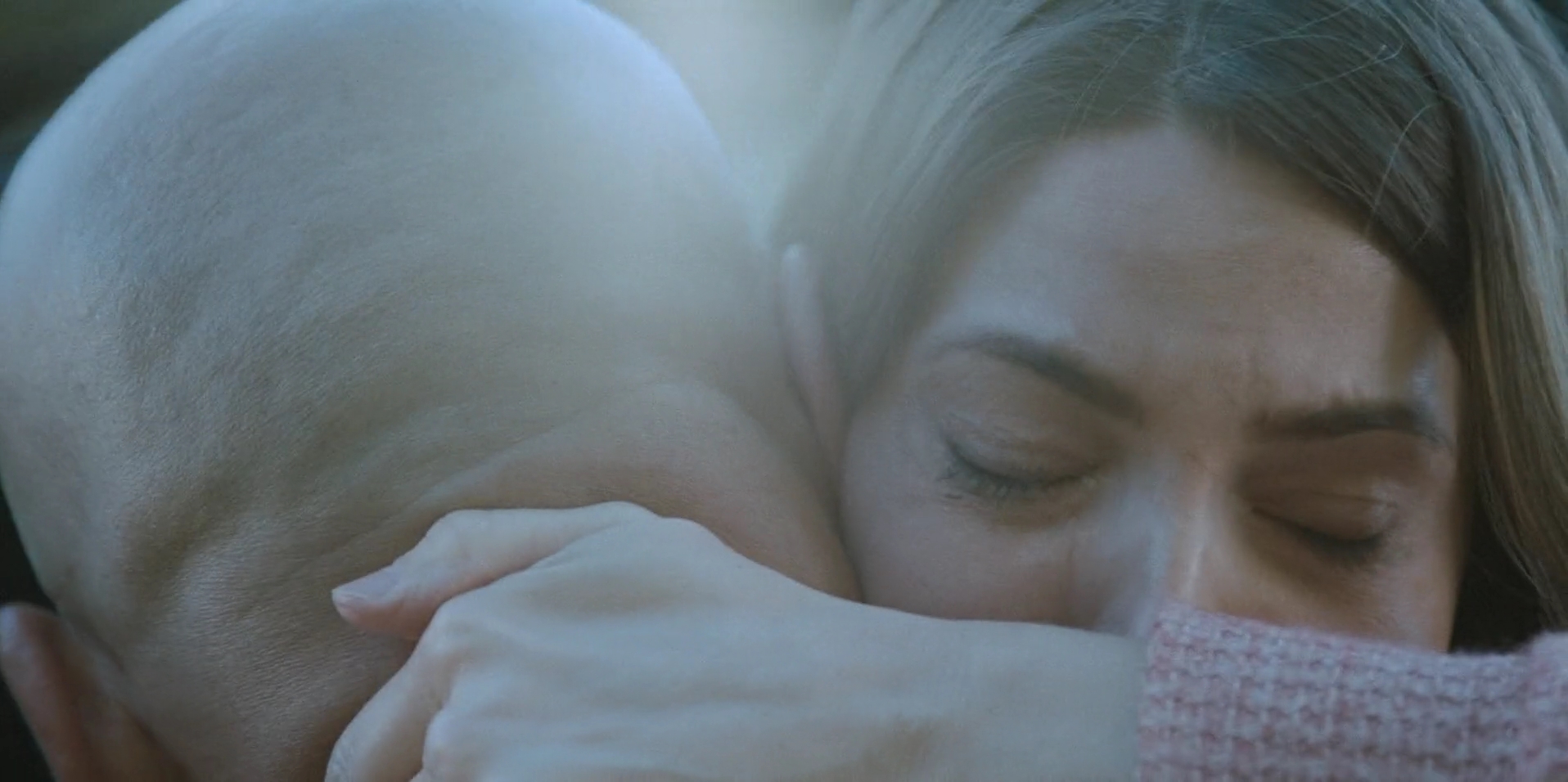 Ashley-Greene-dot-nl_WrongPlace4682.jpg