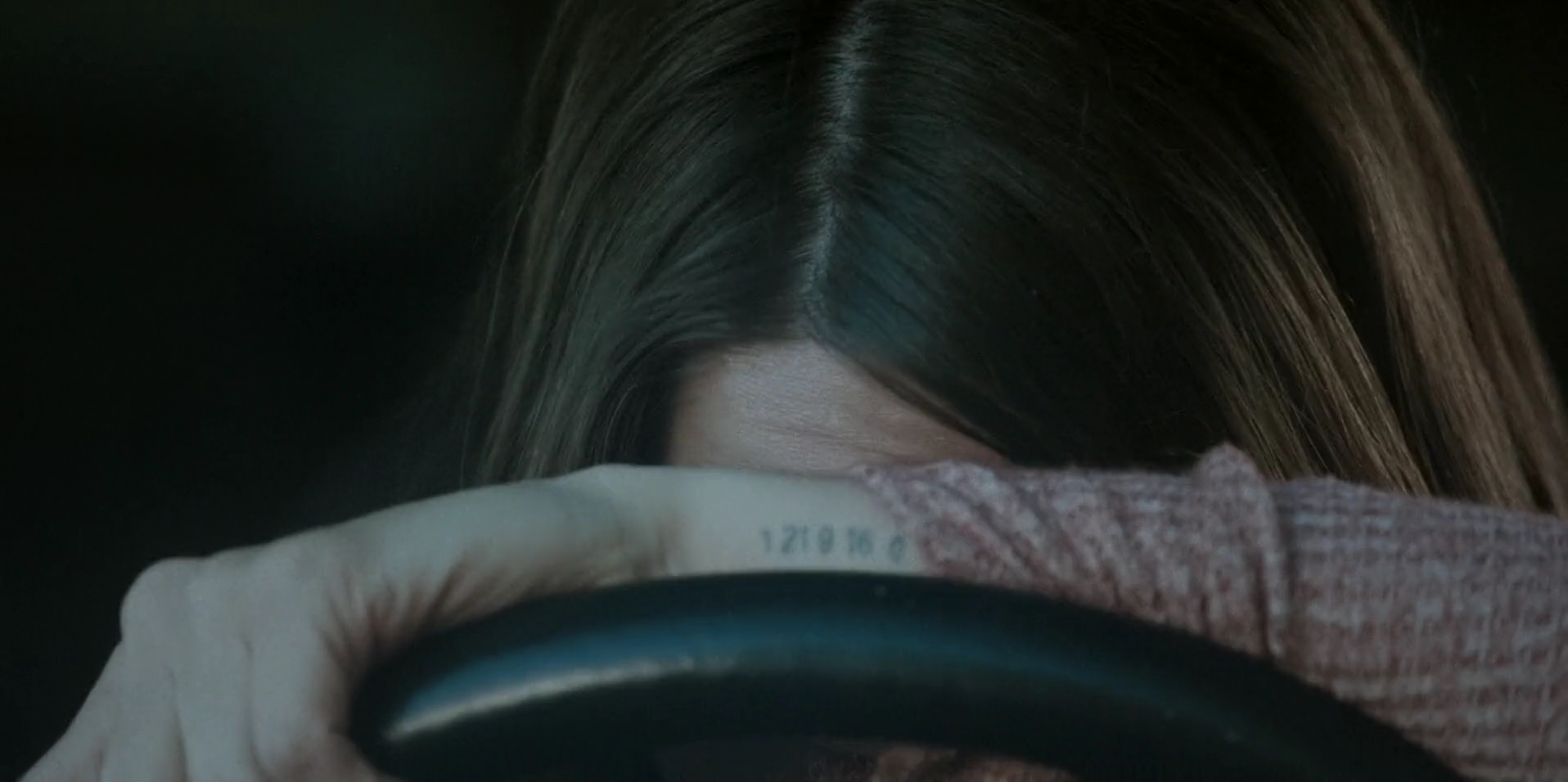 Ashley-Greene-dot-nl_WrongPlace4863.jpg Ashley-Greene-dot-nl_WrongPlace4863.jpg