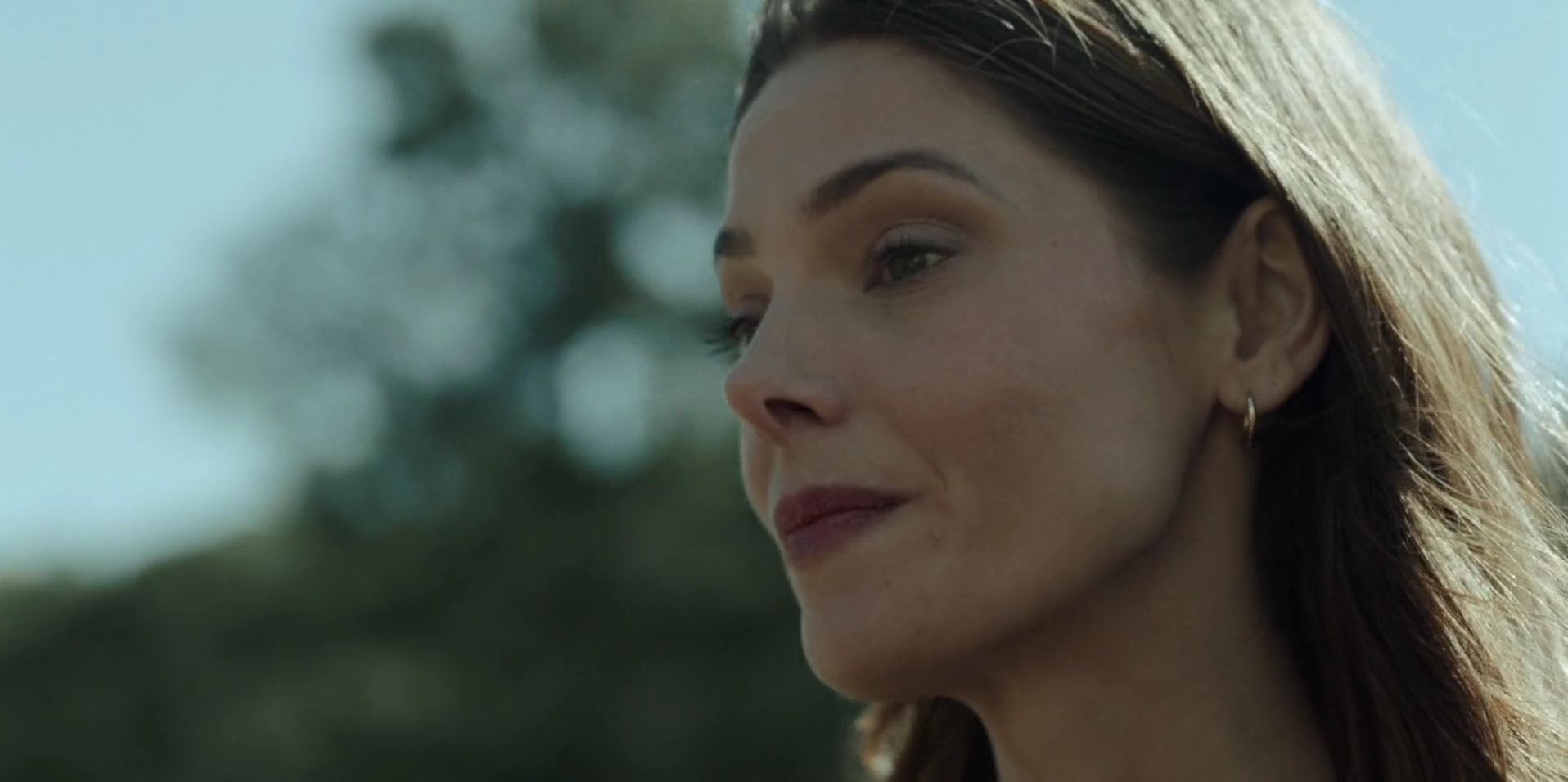 Ashley-Greene-dot-nl_WrongPlace5260.jpg Ashley-Greene-dot-nl_WrongPlace5260.jpg