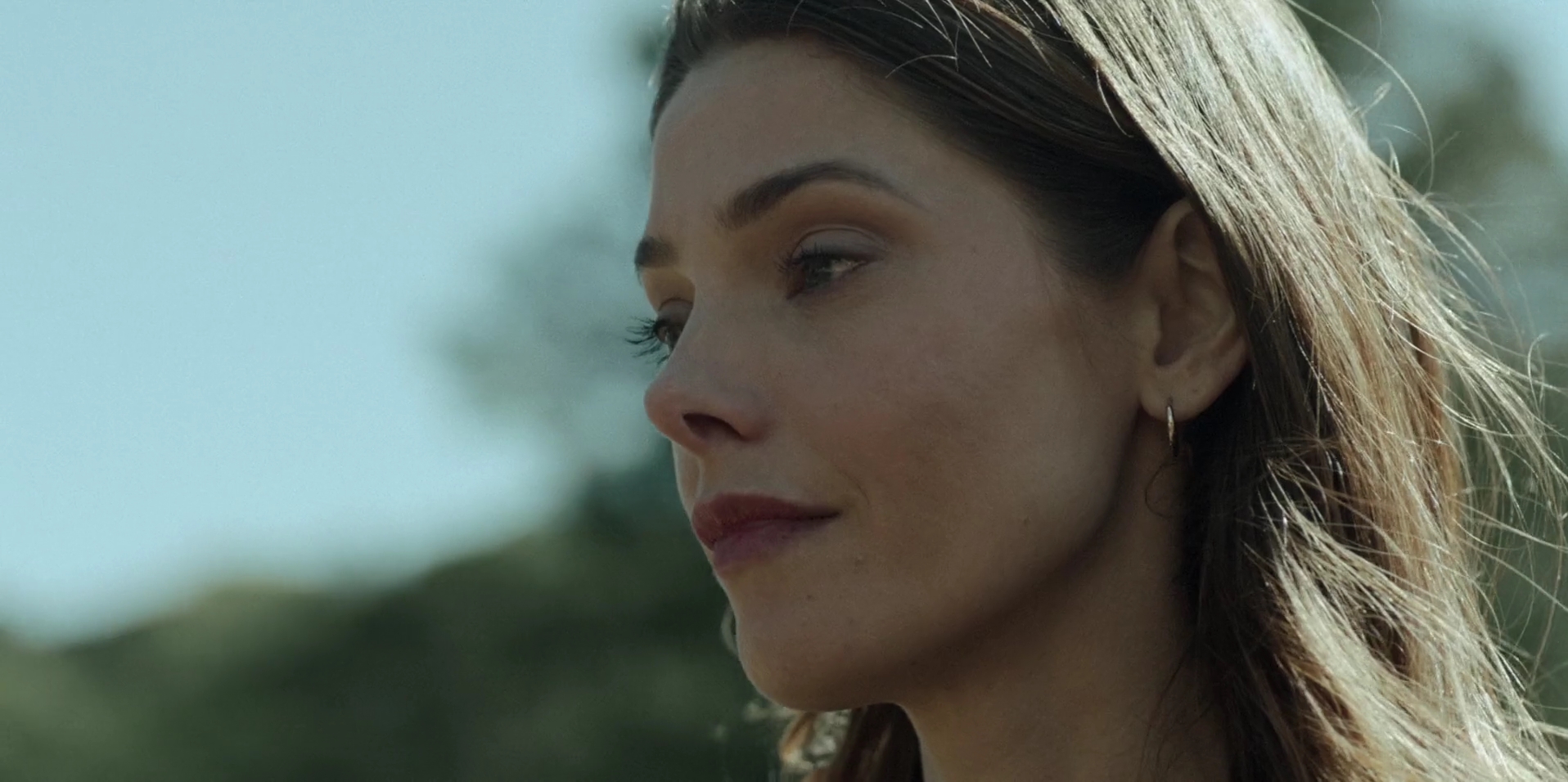 Ashley-Greene-dot-nl_WrongPlace5267.jpg Ashley-Greene-dot-nl_WrongPlace5267.jpg