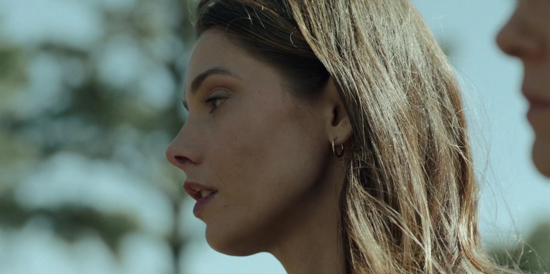 Ashley-Greene-dot-nl_WrongPlace5277.jpg