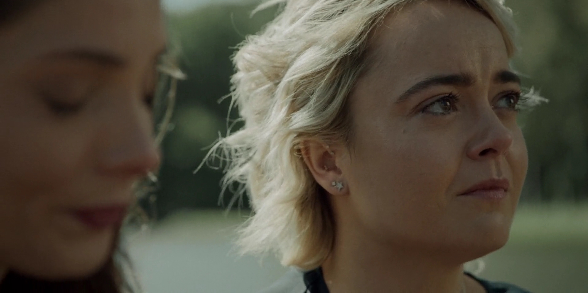 Ashley-Greene-dot-nl_WrongPlace5360.jpg Ashley-Greene-dot-nl_WrongPlace5360.jpg