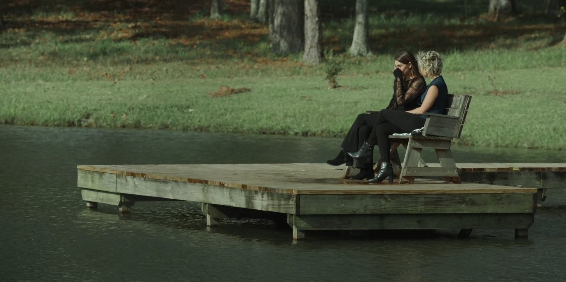 Ashley-Greene-dot-nl_WrongPlace5384.jpg Ashley-Greene-dot-nl_WrongPlace5384.jpg