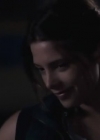 Ashley-Greene-dot-nl_AWarriorsHeart1336.jpg