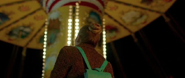 Ashley-Greene-dot-nl_Antiquities2403.jpg Ashley-Greene-dot-nl_Antiquities2403.jpg