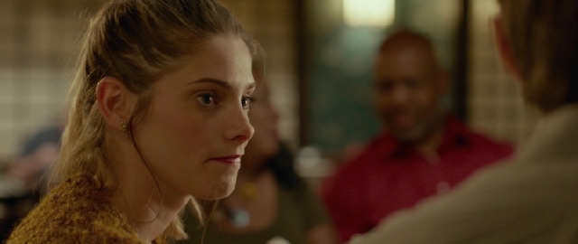 Ashley-Greene-dot-nl_Antiquities3042.jpg Ashley-Greene-dot-nl_Antiquities3042.jpg