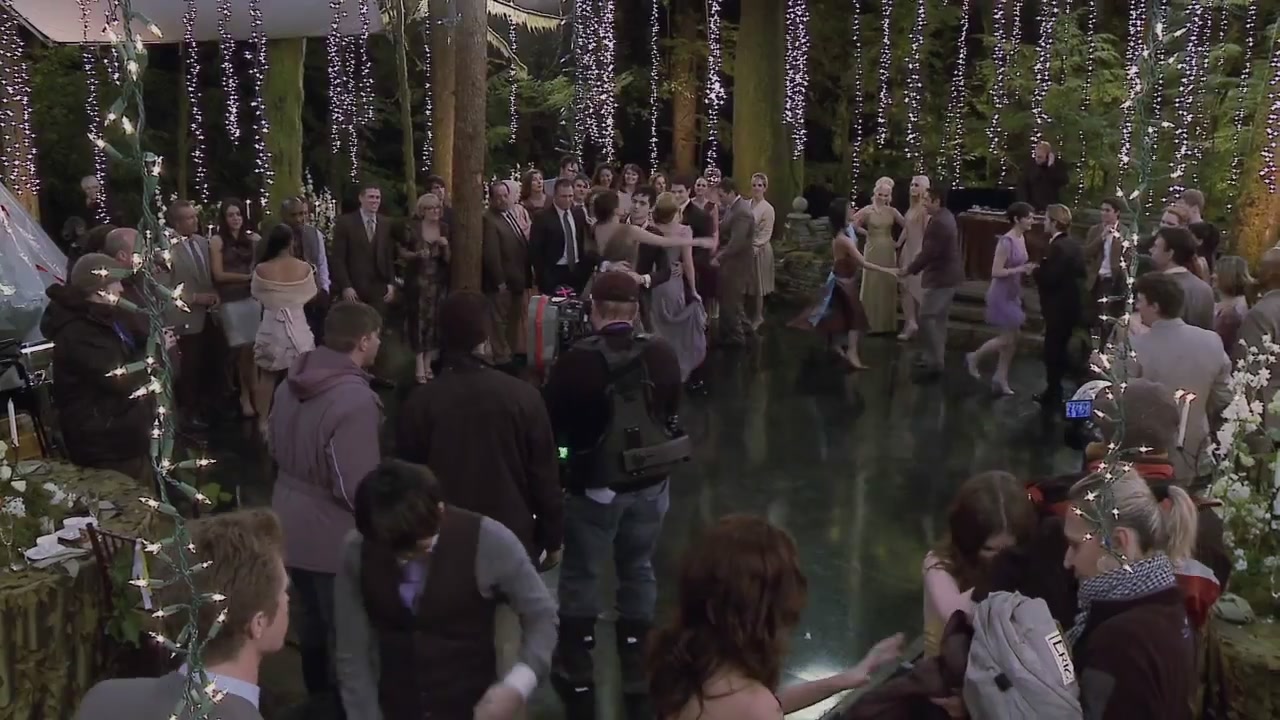 Ashley-Greene-dot-nl_BreakingDawn-FullBRoll0122.jpg