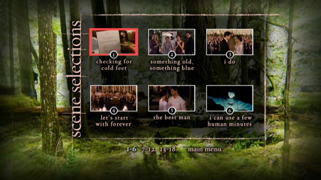 Ashley-Greene-dot-nl_BreakingDawnPart1-DVDMenuDisc1-003.jpg