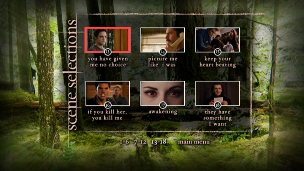 Ashley-Greene-dot-nl_BreakingDawnPart1-DVDMenuDisc1-004.jpg