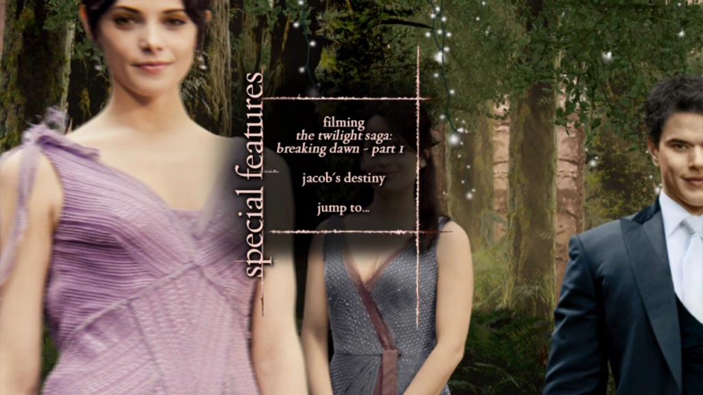 Ashley-Greene-dot-nl_BreakingDawnPart1-DVDMenuDisc2-003.jpg