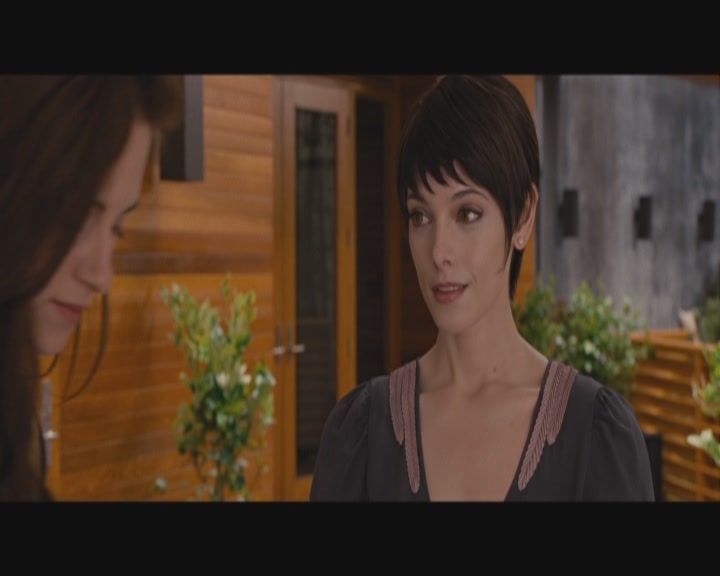 Ashley-Greene-dot-nl_BreakingDawnPart1-0002.jpg