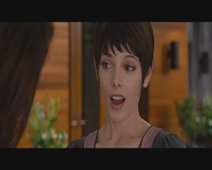 Ashley-Greene-dot-nl_BreakingDawnPart1-0005.jpg