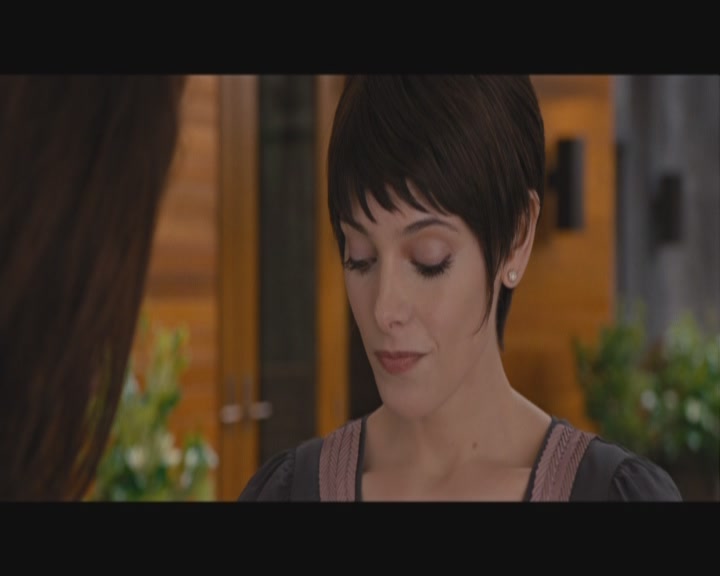 Ashley-Greene-dot-nl_BreakingDawnPart1-0006.jpg