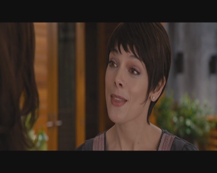 Ashley-Greene-dot-nl_BreakingDawnPart1-0007.jpg